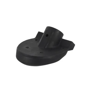 High-Temperature EPDM NBR Rubber Gasket Kit for Automotive Engine and Industrial Valve