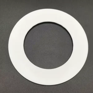 High Temperature PTFE Flange Gasket Seal