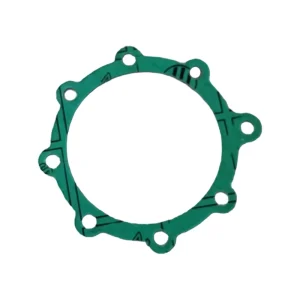 High Temperature Resistance Non asbestos Gasket Asbestos free Gasket Non asbestos Gasket Joint Sheet for Machinery