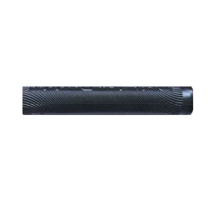 High-Temperature-Resistant Custom Silicone Rubber Sleeve Bushing