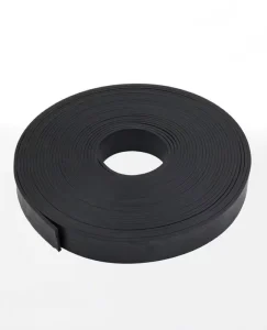 High-Temperature-Resistant EPDM Rubber Sealing Strip
