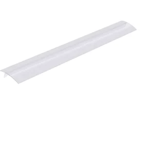 High Temperature Resistant Silicone Rubber Seal Insert Strip Oil and Stain Proof for Kitchen Funnel Utensils