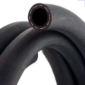 High-Temperature Steam Rubber Hose for Hot Water