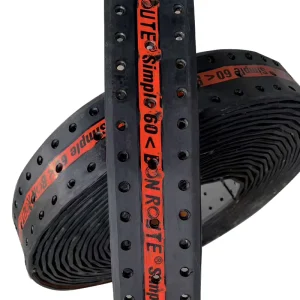 High Tensile EP Rubber Conveyor Belt Wear Resistant Splicing Joint Mining Industrial Rubber Belt Screw Fastener Quick Connector