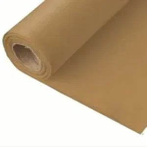 High Tensile Strength NR Rubber Sheet Natural Rubber Sheet for Mining Use
