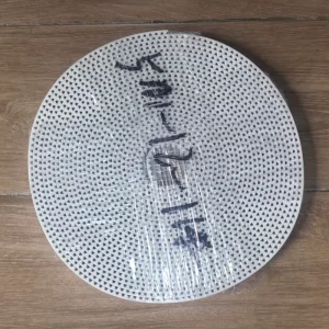 High Tensile Strength Open-Endless Polyurethane PU Timing Belt 20mm Pitch 2.0mm Thickness 50 Groove Angle
