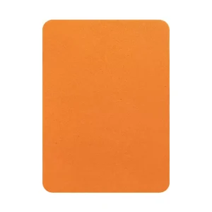High Wear Resistance Heat Resisting Elastic Thick Eva Rubber Foam Sheet Eva Rubber Foam Sheet for Slipper