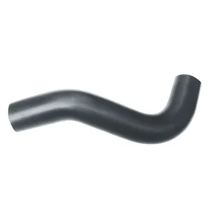 High performance AEM Rubber Hoses for Hydraulic Oil Engine Oil Diesel Fuel 300PSI Working Pressure Fiber Aramid Cutting