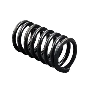High quality Customized Steel Springs for Suspension Systems
