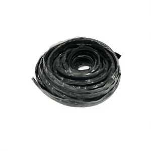 High quality Hydrophilic Expansion Rubber Bentonite Eco Friendly Durable Water Stop Strip for Wall Outdoor Bathroom Applications