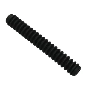 High quality Silicone With Good Flexibility And Spring Extension Design Adapter Hose SK5 024