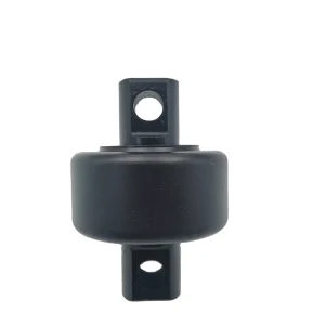 Hino Fuso Japanese Heavy Truck Leaf Spring Suspension Part Rubber Bushing 49305 1110 MC554205