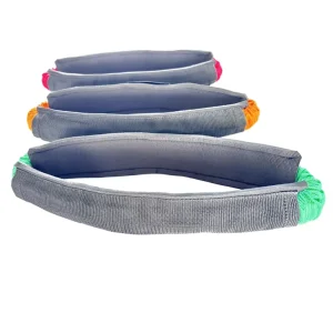 Hip Band Booty Band Resistance Band for Hip Exercise
