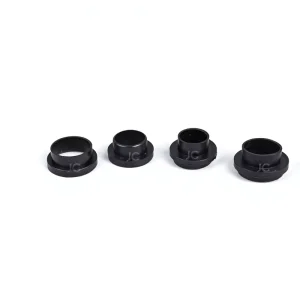 Home Appliance Washing Machine Rubber Shock Pad with Natural Rubber and EPDM