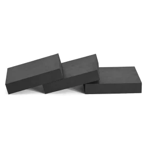 Hot Sales Industrial Rubber Board thick Shock absorbing Rubber Pad shock dampening and Collision preventing Rubber Board