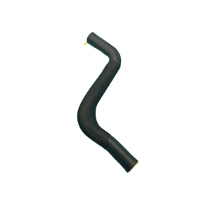 Hot Sell High Quality YIFUDE Auto Parts Silicone EPMD Rubber Hoses for Cooling System