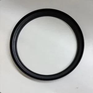 Hot Selling Quality 29070015111 DUST COVER for SDLG Excavator Use