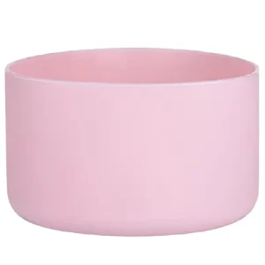 Hot Selling Silicone Boot Bottle Sleeve for Quencher 20oz 40 oz 30 oz Tumbler with Handle Cup Silicone Bottom Cover