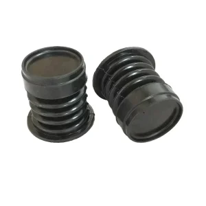 Hot Selling Washing Machine Drain Rubber Seal