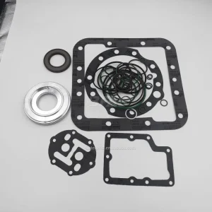 Hydraulic Pump Overhaul Seal Kit 9510235 for MV23 Series Rubber Gasket