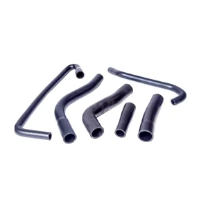 Hydraulic Thermal Insulation Rubber Air Hose