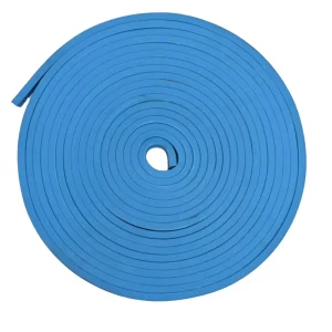 Hydrophilic Expanding Bentonite Swelling Water Stopper High Strength Coil Concrete Joint Seal Rubber Bellows Hose Sports
