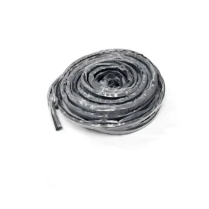 Hydrophilic Expansion Rubber Water Stop Swellable Concrete Joint Sealant Waterproof Bentonite Waterstop Strip for Wall