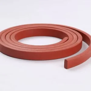Hydrophilic Swellable Bentonite Waterstop Strip for Concrete Construction Joints Swelling Rubber Waterstop for Tunnel Sealing