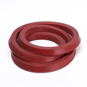 Hydrophilic Swelling Bentonite Waterstop Butyl Waterstop Seal Butyl Sealant for Precast Concrete