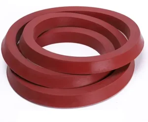 Hydrophilic Swelling Rubber Waterstop Strips Self Expanding Waterproof Seal Strips for Concrete Construction Joints Sealing