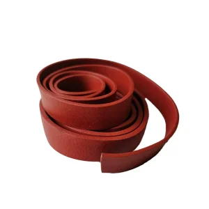 Hydrophilic Waterstop Bentonite Swelling Strip Construction Joints Rubber Water Stop Bar for Concrete Joints