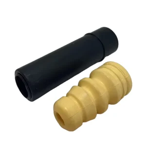 Hyundai Kia 553261E000 553701C000 Car Shock Absorber Dust Cover Buffer Block