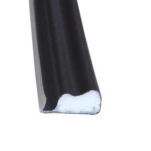 I ECO PU Foam Wooden Door Window Rubber Weather Seal Strips