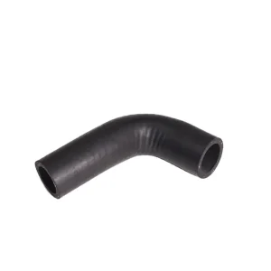 IATF16949 Factory Automotive Rubber Hose Tube Pipe for Fuel Tank