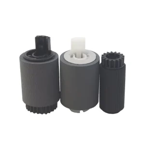 IR4570KFR Kit For Canon IR 2520 2525 2530 IR ADV 4025 4035 4045 4051 4235 4245 4251 Paper Tray 2 Pickup Roller Compatible