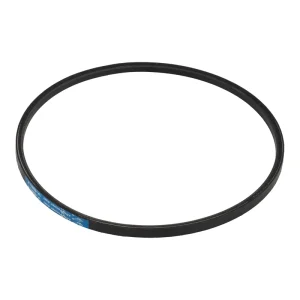 ISO-Certified Rubber Industrial V-Belt