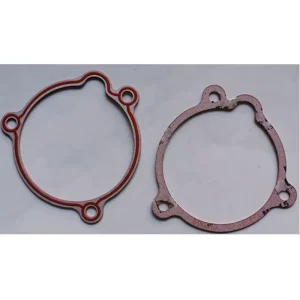 ISZ14 X14 Diesel Engine Gasket 5465840 for C U M M I N S Marine Power Units & Industrial Generator Sets
