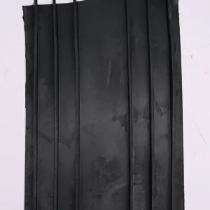 Impermeable Waterproofing Outdoor Joint Water resistant Strip Back Price Plate for Waterproof Stick Waterstop Rubber