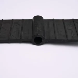 Impermeable Waterproofing Outdoor Joint Water-resistant Strip Plate Joint Sealing Waterproof Waterstop