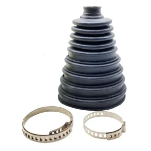In Stock New DI SOLIK Outer CV Joint Dust Cover Boot Rubber Universal Fitment