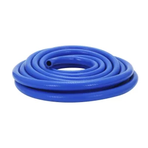 Industrial 3/6 Inch 4mm Coolant Car Water Pipe Rubber Silicone Heater Hose