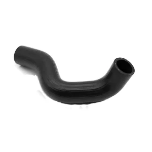 Industrial Automotive EPDM Rubber Hose