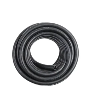 Industrial Automotive EPDM Rubber Hose, Anti-Aging, Outdoor and Harsh-Environment Resistant
