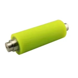 Industrial Conveyor Rubber Roller