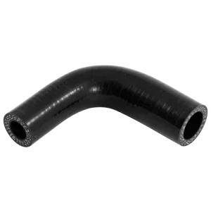 Industrial EPDM NBR Rubber Hose High Low Temperature Resistance 300 PSI Fiber-Reinforced