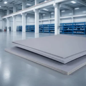 Industrial Grade Die Cut Soft Silicone Sponge Foam Strip Flame Retardant Silicone Foam Gasket for Sealing