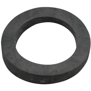 Industrial Grade Rubber Ring Gasket for Multiple Applications