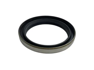 Industrial Heavy Machinery Nitrile Gasket Wear Resistant Oil Proof