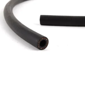 Industrial Hydraulic Rubber Hose, Delivery Pipe