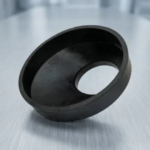 Industrial Protective Dust Cover 5726807865 Replacement Part for Mining Equipment 1.2kg